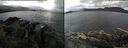 ./images/rivers-inlet/ethel/20150311/ethel20150311_175503.jpg
