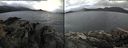 ./images/rivers-inlet/ethel/20150311/ethel20150311_180002.jpg