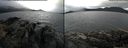 ./images/rivers-inlet/ethel/20150311/ethel20150311_180503.jpg