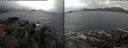 ./images/rivers-inlet/ethel/20150311/ethel20150311_181002.jpg