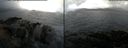 ./images/rivers-inlet/ethel/20150311/ethel20150311_190502.jpg