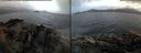 ./images/rivers-inlet/ethel/20150311/ethel20150311_191502.jpg