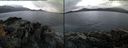 ./images/rivers-inlet/ethel/20150311/ethel20150311_193503.jpg