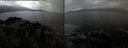 ./images/rivers-inlet/ethel/20150311/ethel20150311_194503.jpg