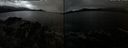 ./images/rivers-inlet/ethel/20150311/ethel20150311_195003.jpg