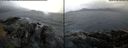 ./images/rivers-inlet/ethel/20150312/ethel20150312_075003.jpg