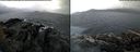 ./images/rivers-inlet/ethel/20150312/ethel20150312_075502.jpg