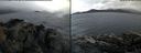 ./images/rivers-inlet/ethel/20150312/ethel20150312_080502.jpg