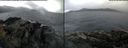 ./images/rivers-inlet/ethel/20150312/ethel20150312_081502.jpg
