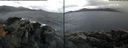 ./images/rivers-inlet/ethel/20150312/ethel20150312_082002.jpg