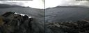 ./images/rivers-inlet/ethel/20150312/ethel20150312_083502.jpg