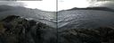 ./images/rivers-inlet/ethel/20150312/ethel20150312_084001.jpg