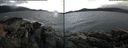 ./images/rivers-inlet/ethel/20150312/ethel20150312_084501.jpg