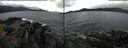 ./images/rivers-inlet/ethel/20150312/ethel20150312_085001.jpg