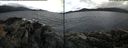 ./images/rivers-inlet/ethel/20150312/ethel20150312_085502.jpg