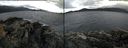 ./images/rivers-inlet/ethel/20150312/ethel20150312_090503.jpg