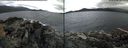 ./images/rivers-inlet/ethel/20150312/ethel20150312_091001.jpg
