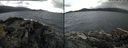 ./images/rivers-inlet/ethel/20150312/ethel20150312_092002.jpg