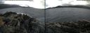 ./images/rivers-inlet/ethel/20150312/ethel20150312_092503.jpg