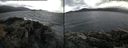 ./images/rivers-inlet/ethel/20150312/ethel20150312_093503.jpg