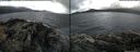 ./images/rivers-inlet/ethel/20150312/ethel20150312_095503.jpg
