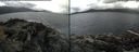 ./images/rivers-inlet/ethel/20150312/ethel20150312_100003.jpg