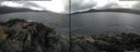 ./images/rivers-inlet/ethel/20150312/ethel20150312_101001.jpg