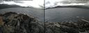 ./images/rivers-inlet/ethel/20150312/ethel20150312_101501.jpg