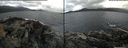 ./images/rivers-inlet/ethel/20150312/ethel20150312_102501.jpg