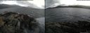 ./images/rivers-inlet/ethel/20150312/ethel20150312_103503.jpg
