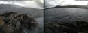 ./images/rivers-inlet/ethel/20150312/ethel20150312_104502.jpg