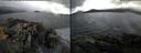 ./images/rivers-inlet/ethel/20150312/ethel20150312_114001.jpg