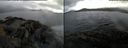 ./images/rivers-inlet/ethel/20150312/ethel20150312_114502.jpg