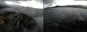 ./images/rivers-inlet/ethel/20150312/ethel20150312_115002.jpg