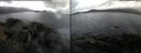 ./images/rivers-inlet/ethel/20150312/ethel20150312_115501.jpg