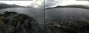 ./images/rivers-inlet/ethel/20150312/ethel20150312_120503.jpg