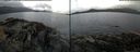 ./images/rivers-inlet/ethel/20150312/ethel20150312_123502.jpg