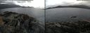 ./images/rivers-inlet/ethel/20150312/ethel20150312_124001.jpg