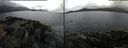 ./images/rivers-inlet/ethel/20150312/ethel20150312_124501.jpg