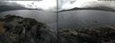 ./images/rivers-inlet/ethel/20150312/ethel20150312_125002.jpg