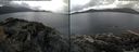 ./images/rivers-inlet/ethel/20150312/ethel20150312_130501.jpg