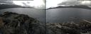 ./images/rivers-inlet/ethel/20150312/ethel20150312_131502.jpg