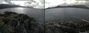 ./images/rivers-inlet/ethel/20150312/ethel20150312_133503.jpg