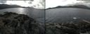 ./images/rivers-inlet/ethel/20150312/ethel20150312_134002.jpg