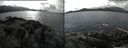 ./images/rivers-inlet/ethel/20150312/ethel20150312_134503.jpg