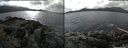 ./images/rivers-inlet/ethel/20150312/ethel20150312_135002.jpg