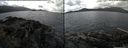./images/rivers-inlet/ethel/20150312/ethel20150312_135503.jpg