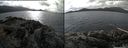 ./images/rivers-inlet/ethel/20150312/ethel20150312_140003.jpg