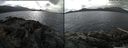 ./images/rivers-inlet/ethel/20150312/ethel20150312_140502.jpg