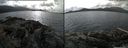 ./images/rivers-inlet/ethel/20150312/ethel20150312_141001.jpg